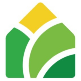 LSH