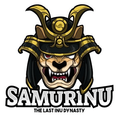 SAMINU
