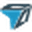 THS
