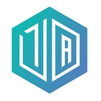 TUDA