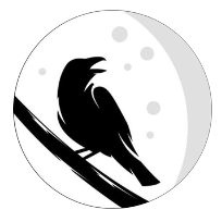 RVM