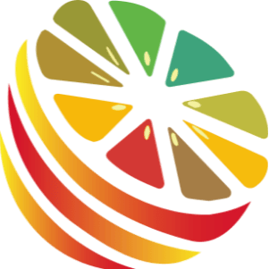 CTS