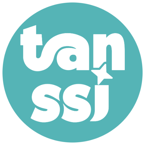 TANSSI