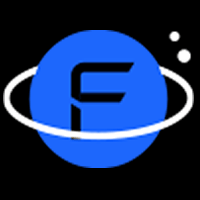 SFUND