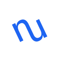 NU