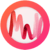 SQGL