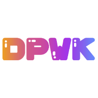 DPWK
