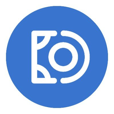 DST