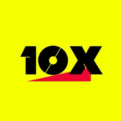 XGG