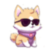 DVDOGE