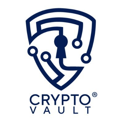 CVT