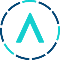 ACAD