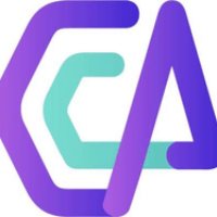 CA