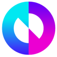 DFX
