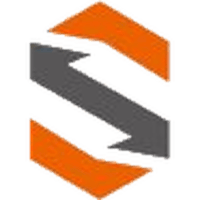 SEXC