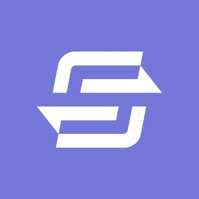 GSWAP