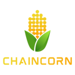 CORNX