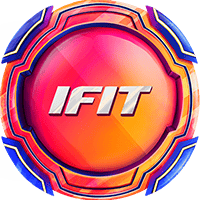 IFIT