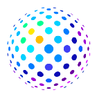 WPE