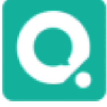 QFL