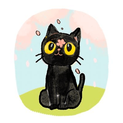 KIKI