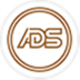 ADS