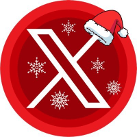 XMAS