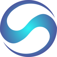 SPU