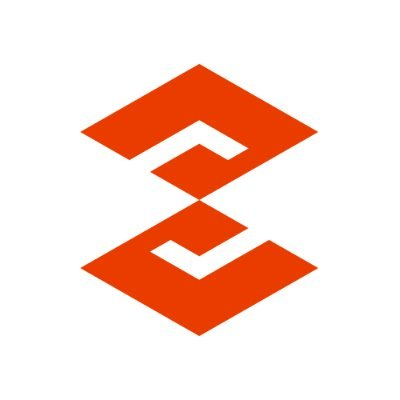 SFG