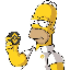 SIMPSONETH