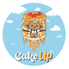 CAKEUP