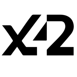 WX42