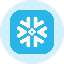 SNOWON