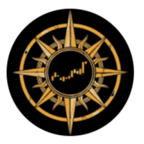 $SOL