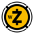 WZEC