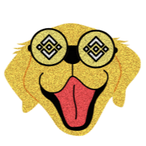 BIDOG