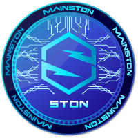 STON