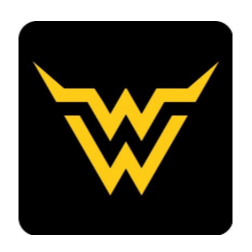 WSDQ