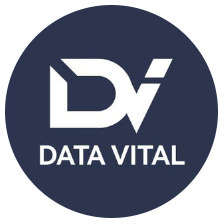 DAV