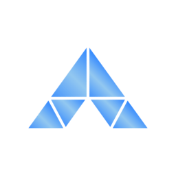 ANB