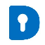 DATAMALL