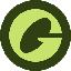 USDG