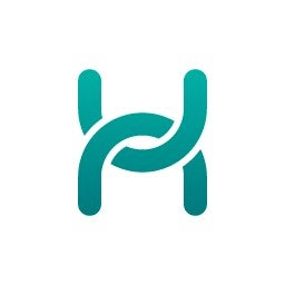 HLINK