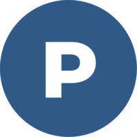 PMCORP