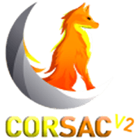 CSCT
