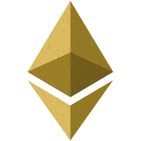 ETG