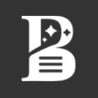 BAS
