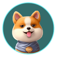 HKDOGE