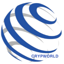 CWC
