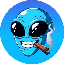 BLU